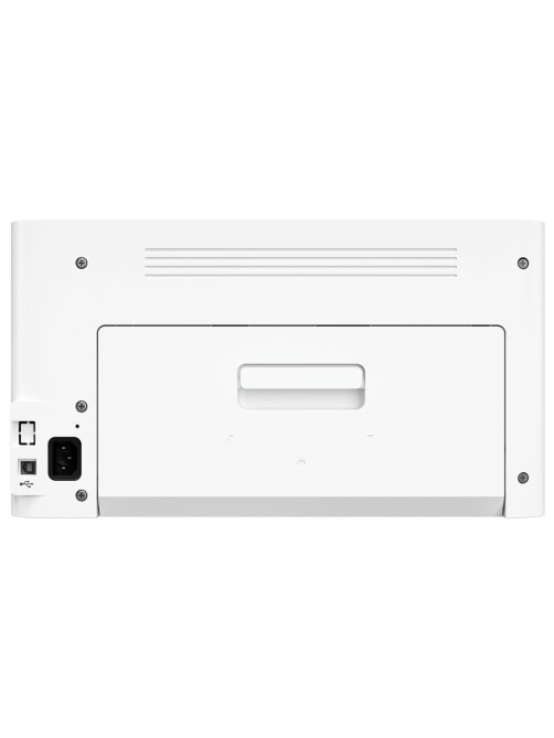 Принтер лазерный ЦВЕТНОЙ HP Color Laser 150a А4, 18 стр./мин., 20000 стр./мес., 4ZB94A