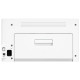 Принтер лазерный ЦВЕТНОЙ HP Color Laser 150a А4, 18 стр./мин., 20000 стр./мес., 4ZB94A