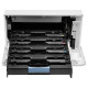 Принтер лазерный ЦВЕТНОЙ HP Color LaserJet Pro M454dn А4, 27 стр./мин., 50000 стр./мес., ДУПЛЕКС, сетевая карта, W1Y44A