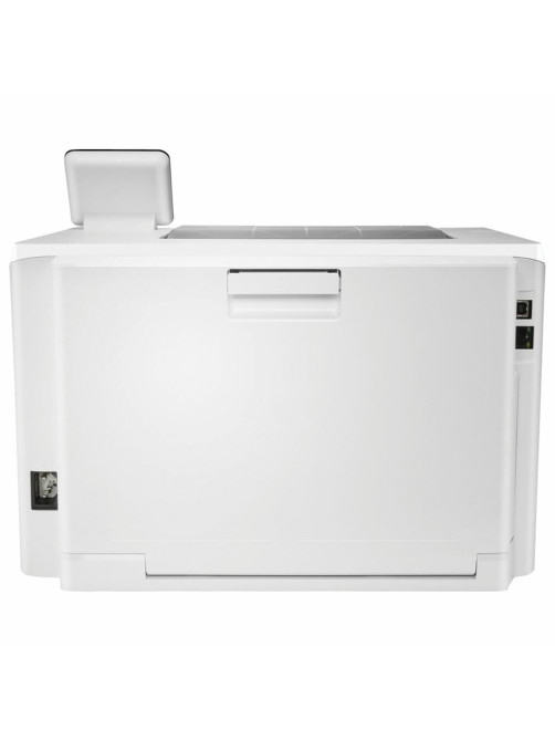 Принтер лазерный ЦВЕТНОЙ HP Color LaserJet M255dw А4, 21 стр./мин., 40000 стр./мес., ДУПЛЕКС, Wi-Fi, сетевая карта, 7KW64A