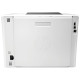 Принтер лазерный ЦВЕТНОЙ HP Color LaserJet Pro M454dn А4, 27 стр./мин., 50000 стр./мес., ДУПЛЕКС, сетевая карта, W1Y44A