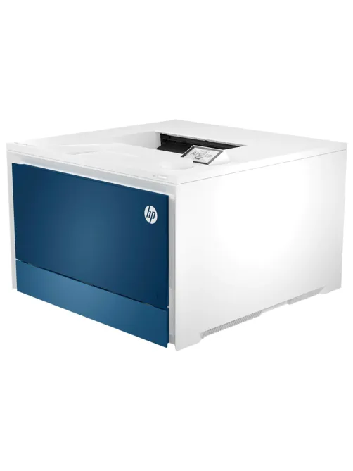 Принтер лазерный ЦВЕТНОЙ HP Color LaserJet Pro 4203dn А4, 33 стр./мин, 50000 стр./мес, ДУПЛЕКС, сетевая карта, 4RA89A