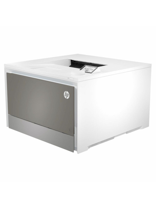 Принтер лазерный ЦВЕТНОЙ HP Color LaserJet Pro 4203dw А4, 33 стр./мин, 50000 стр./мес, ДУПЛЕКС, Wi-Fi, сетевая карта, 5HH48A