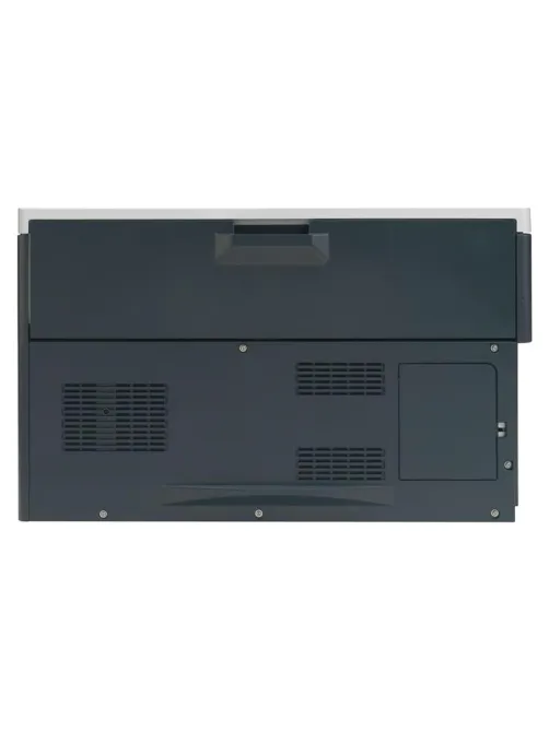 Принтер лазерный ЦВЕТНОЙ HP Color LaserJet CP5225dn, А3, 20 стр./мин., 75000 стр./мес., ДУПЛЕКС, сетевая карта, CE712A