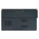 Принтер лазерный ЦВЕТНОЙ HP Color LaserJet CP5225dn, А3, 20 стр./мин., 75000 стр./мес., ДУПЛЕКС, сетевая карта, CE712A