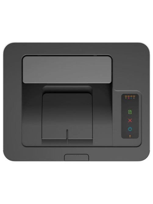 Принтер лазерный ЦВЕТНОЙ HP Color Laser 150a А4, 18 стр./мин., 20000 стр./мес., 4ZB94A