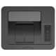 Принтер лазерный ЦВЕТНОЙ HP Color Laser 150a А4, 18 стр./мин., 20000 стр./мес., 4ZB94A