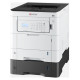 Принтер лазерный ЦВЕТНОЙ KYOCERA ECOSYS PA3500cx А4, 35 стр./мин., 100000 стр./мес., ДУПЛЕКС, сетевая карта, 1102YJ3NL0