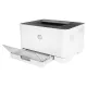 Принтер лазерный ЦВЕТНОЙ HP Color Laser 150nw А4, 18 стр./мин., 20000 стр./мес., Wi-Fi, сетевая карта, 4ZB95A