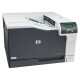 Принтер лазерный ЦВЕТНОЙ HP Color LaserJet CP5225dn, А3, 20 стр./мин., 75000 стр./мес., ДУПЛЕКС, сетевая карта, CE712A