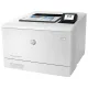 Принтер лазерный ЦВЕТНОЙ HP Color LJ Enterprise M455dn А4, 27 стр./мин., 55000 стр./мес., ДУПЛЕКС, ДАПД, сетевая карта, 3PZ95A
