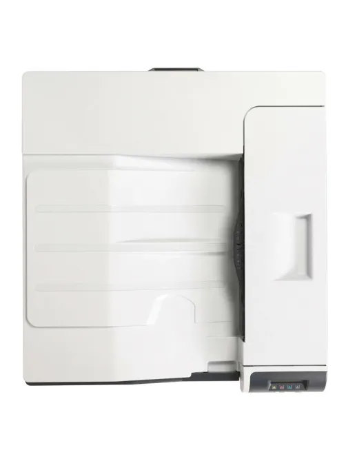 Принтер лазерный ЦВЕТНОЙ HP Color LaserJet CP5225dn, А3, 20 стр./мин., 75000 стр./мес., ДУПЛЕКС, сетевая карта, CE712A