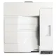 Принтер лазерный ЦВЕТНОЙ HP Color LaserJet CP5225dn, А3, 20 стр./мин., 75000 стр./мес., ДУПЛЕКС, сетевая карта, CE712A
