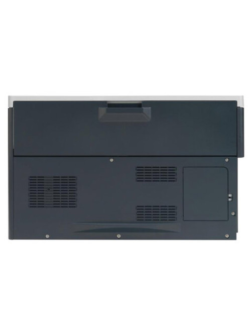 Принтер лазерный ЦВЕТНОЙ HP Color LaserJet CP5225dn, А3, 20 стр./мин., 75000 стр./мес., ДУПЛЕКС, сетевая карта, CE712A