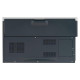 Принтер лазерный ЦВЕТНОЙ HP Color LaserJet CP5225dn, А3, 20 стр./мин., 75000 стр./мес., ДУПЛЕКС, сетевая карта, CE712A