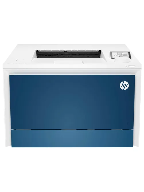 Принтер лазерный ЦВЕТНОЙ HP Color LaserJet Pro 4203dn А4, 33 стр./мин, 50000 стр./мес, ДУПЛЕКС, сетевая карта, 4RA89A
