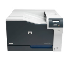 Принтер лазерный ЦВЕТНОЙ HP Color LaserJet CP5225 А3, 20 стр./мин., 75000 стр./мес., CE710A