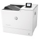 Принтер лазерный ЦВЕТНОЙ HP Color LJ Enterprise M652dn А4, 47 стр./мин., 100 000 стр./мес., ДУПЛЕКС, сетевая карта, J7Z99A