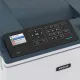 Принтер лазерный ЦВЕТНОЙ XEROX C310, А4, 33 стр./мин., 80000 стр./мес, ДУПЛЕКС, Wi-Fi, сетевая карта, C310V_DNI
