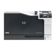Принтер лазерный ЦВЕТНОЙ HP Color LaserJet CP5225dn, А3, 20 стр./мин., 75000 стр./мес., ДУПЛЕКС, сетевая карта, CE712A