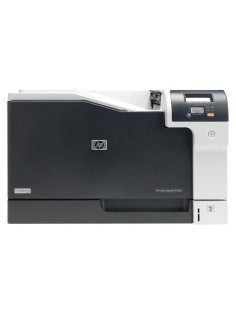 Принтер лазерный ЦВЕТНОЙ HP Color LaserJet CP5225dn, А3, 20 стр./мин., 75000 стр./мес., ДУПЛЕКС, сетевая карта, CE712A