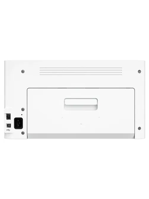 Принтер лазерный ЦВЕТНОЙ HP Color Laser 150nw А4, 18 стр./мин., 20000 стр./мес., Wi-Fi, сетевая карта, 4ZB95A