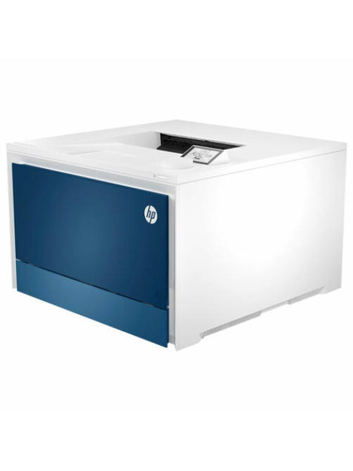 Принтер лазерный ЦВЕТНОЙ HP Color LaserJet Pro 4203dn А4, 33 стр./мин, 50000 стр./мес, ДУПЛЕКС, сетевая карта, 4RA89A