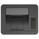 Принтер лазерный ЦВЕТНОЙ HP Color Laser 150a А4, 18 стр./мин., 20000 стр./мес., 4ZB94A