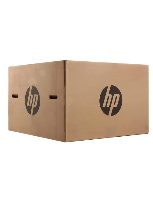 Принтер лазерный ЦВЕТНОЙ HP Color LaserJet CP5225 А3, 20 стр./мин., 75000 стр./мес., CE710A