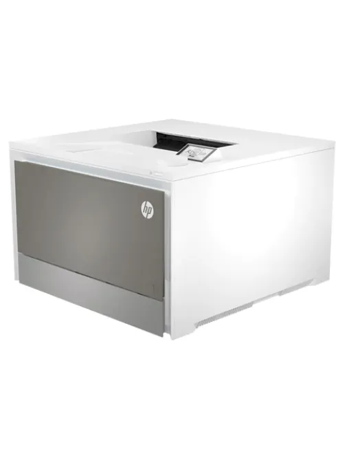 Принтер лазерный ЦВЕТНОЙ HP Color LaserJet Pro 4203dw А4, 33 стр./мин, 50000 стр./мес, ДУПЛЕКС, Wi-Fi, сетевая карта, 5HH48A