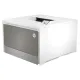 Принтер лазерный ЦВЕТНОЙ HP Color LaserJet Pro 4203dw А4, 33 стр./мин, 50000 стр./мес, ДУПЛЕКС, Wi-Fi, сетевая карта, 5HH48A