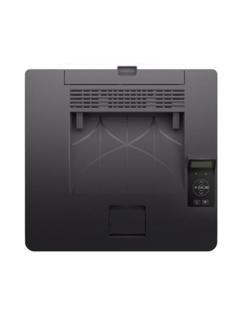 Принтер лазерный ЦВЕТНОЙ PANTUM CP1100DW, А4, 18 стр./мин., 30000 стр./мес, ДУПЛЕКС, Wi-Fi, сетевая карта