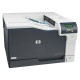 Принтер лазерный ЦВЕТНОЙ HP Color LaserJet CP5225dn, А3, 20 стр./мин., 75000 стр./мес., ДУПЛЕКС, сетевая карта, CE712A