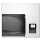 Принтер лазерный ЦВЕТНОЙ HP Color LJ Enterprise M652dn А4, 47 стр./мин., 100 000 стр./мес., ДУПЛЕКС, сетевая карта, J7Z99A