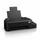 Принтер струйный EPSON L121, А4, 9 стр./мин (ч/б), 4,8 стр./мин (цв.), 720x720, СНПЧ, C11CD76414