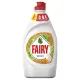Средство для мытья посуды, 450 мл, FAIRY (Фейри) 