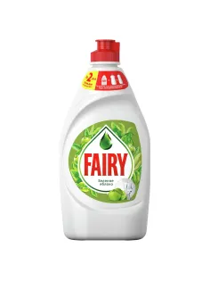 Средство для мытья посуды, 900 мл, FAIRY (Фейри) 