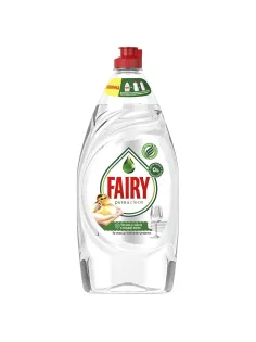 Средство для мытья посуды 900 мл FAIRY 
