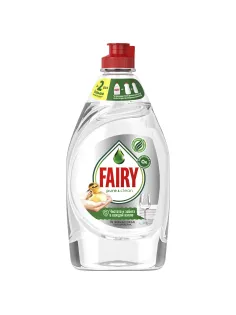 Средство для мытья посуды 450 мл, FAIRY (Фейри) 