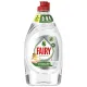 Средство для мытья посуды 450 мл, FAIRY (Фейри) 