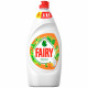 Средство для мытья посуды 900 мл, FAIRY (Фейри) 