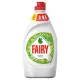 Средство для мытья посуды, 450 мл, FAIRY (Фейри) 
