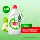 Средство для мытья посуды, 450 мл, FAIRY (Фейри) 