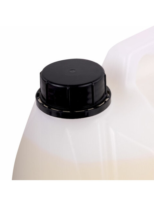 Средство для мытья посуды, 5 л, PRO-BRITE MAGIC DROP Neutral, без запаха, нейтральное, концентрат, 176-5