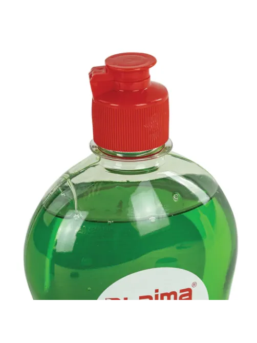 Средство для мытья посуды 500 г, LAIMA PROFESSIONAL, концентрат, 