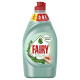 Средство для мытья посуды, 450 мл, FAIRY (Фейри) 