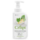 Средство для мытья посуды, овощей, фруктов эко-пенка 550 мл, CRISPI by GRASS 