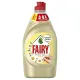 Средство для мытья посуды, 450 мл, FAIRY (Фейри) 