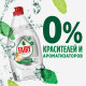 Средство для мытья посуды 450 мл, FAIRY (Фейри) 