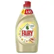 Средство для мытья посуды, 450 мл, FAIRY (Фейри) 